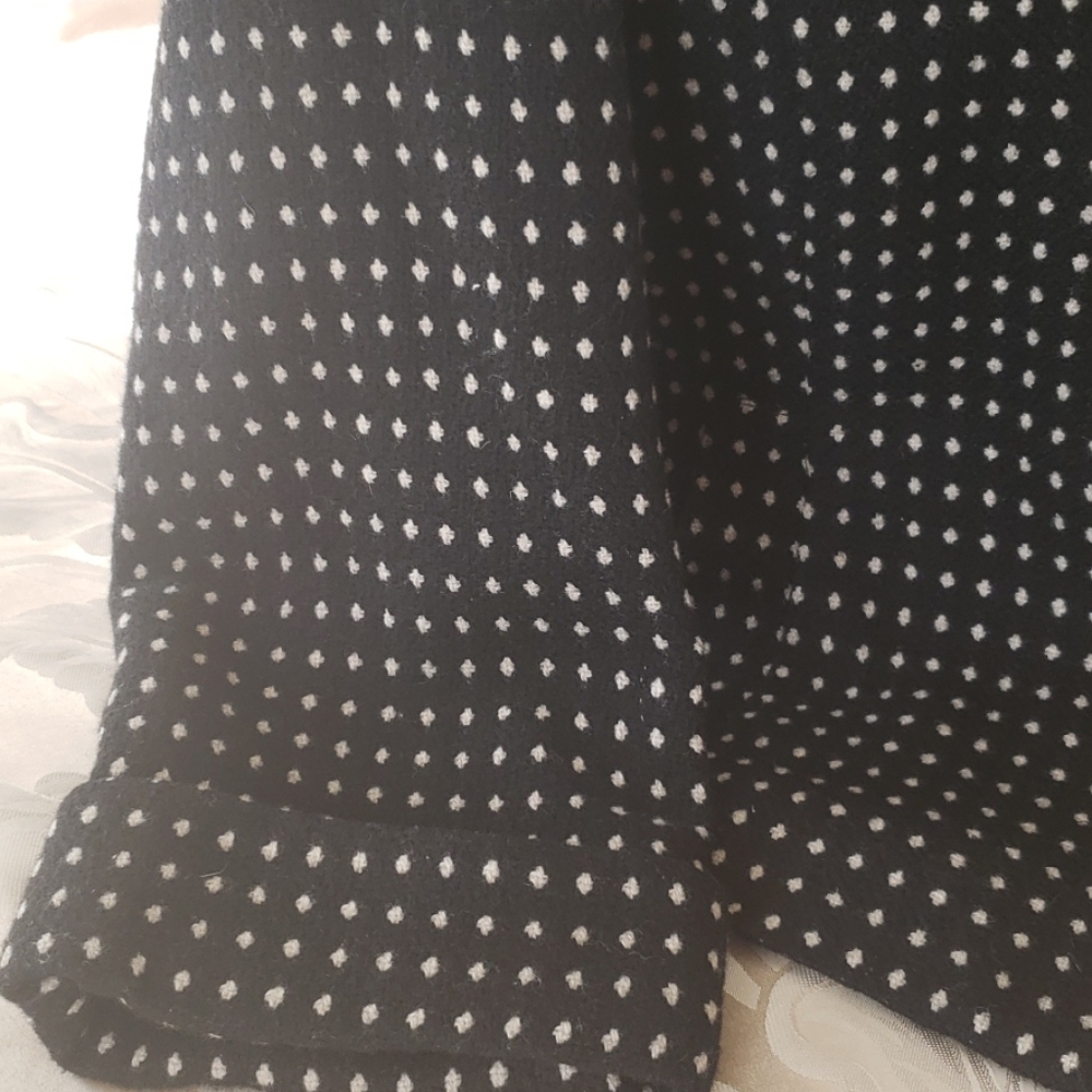 Jacket - Picture 2 of 4